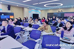 图2s.jpg