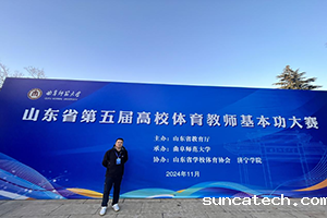 图片1s.png