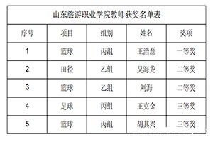 图片3s.png
