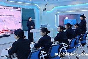 图片2s.jpg