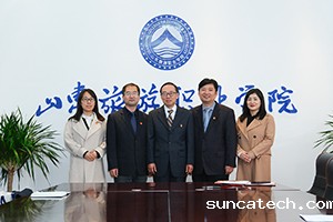 202403297s.jpg