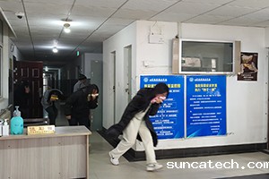 202403115s.jpg