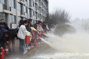 202403113s.jpg