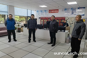 202404031s.jpg