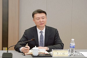 202404032s.jpg