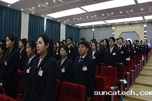 202404285s.jpg