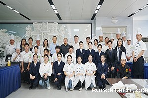 202405296s.jpg