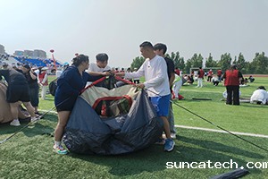 202405187s.jpg