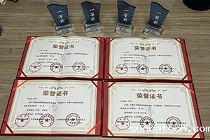 202405313s.jpg