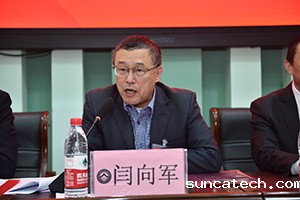 202405063s.jpg