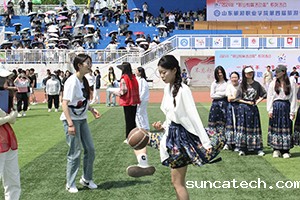 202405185s.jpg