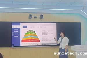 202406126s.jpg