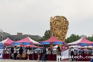 202406146s.jpg