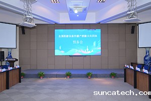 202406288s.jpg