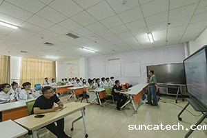 202406094s.jpg