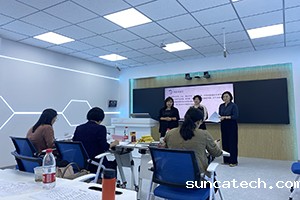 202406124s.jpg