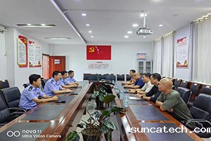 党建共建6s.jpg