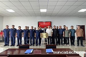 党建共建1s.jpg