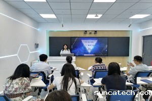 入职培训3-1s.jpg