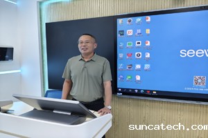 入职培训2-1s.jpg