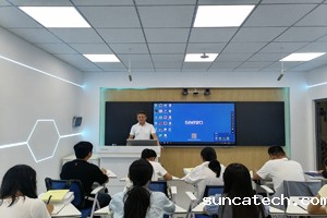 入职培训1s.jpg
