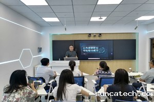 入职培训3-2s.jpg