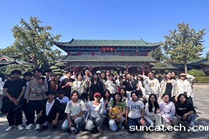 旅行与休闲系走进大明湖5s.jpg