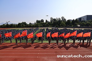 202409102s.jpg