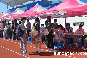 202409076s.jpg