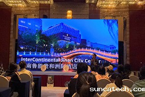 旅游外语系走进济南贵和洲际酒店6s.jpg