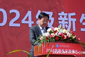 3s.jpg