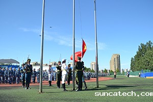 1.升国旗s.jpg
