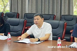 1.王建峰副院长讲话s.jpg