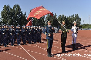 2.国旗护卫队s.jpg