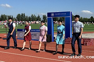 202409079s.jpg