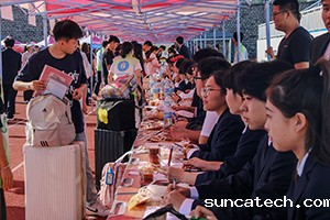 202409075s.jpg