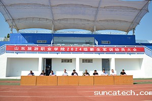 202409101s.jpg
