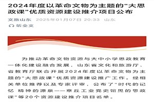 微信图片1s.jpg