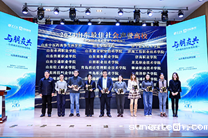 图片1s.png