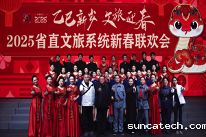 图片2s.png