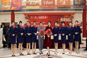 图片10s.png