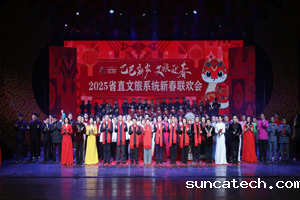 图片1s.png