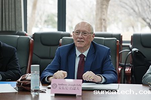 202503142s.jpg