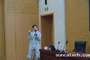 4s.jpg