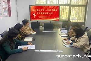 4s.jpg