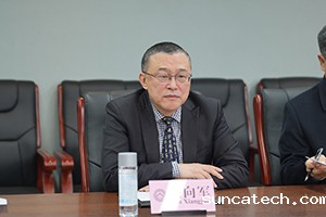 202503141s.jpg