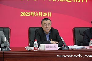 202503271s.jpg
