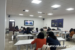 202504254s.jpg