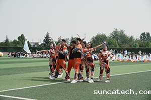 202505202s.jpg
