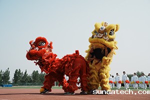 202505204s.jpg